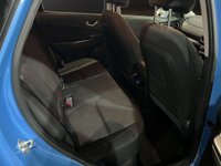 USED 2021 HYUNDAI KONA 1.6 h-GDi Premium SUV 5dr Petrol Hybrid DCT Euro 6 (s/s) (141 ps) 