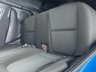 USED 2021 HYUNDAI KONA 1.6 h-GDi Premium SUV 5dr Petrol Hybrid DCT Euro 6 (s/s) (141 ps) 