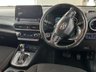 USED 2021 HYUNDAI KONA 1.6 h-GDi Premium SUV 5dr Petrol Hybrid DCT Euro 6 (s/s) (141 ps) 