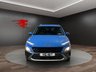 USED 2021 HYUNDAI KONA 1.6 h-GDi Premium SUV 5dr Petrol Hybrid DCT Euro 6 (s/s) (141 ps) 