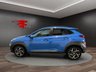 USED 2021 HYUNDAI KONA 1.6 h-GDi Premium SUV 5dr Petrol Hybrid DCT Euro 6 (s/s) (141 ps) 