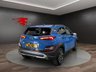 USED 2021 HYUNDAI KONA 1.6 h-GDi Premium SUV 5dr Petrol Hybrid DCT Euro 6 (s/s) (141 ps) 