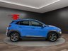 USED 2021 HYUNDAI KONA 1.6 h-GDi Premium SUV 5dr Petrol Hybrid DCT Euro 6 (s/s) (141 ps) 