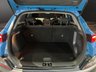 USED 2021 HYUNDAI KONA 1.6 h-GDi Premium SUV 5dr Petrol Hybrid DCT Euro 6 (s/s) (141 ps) 