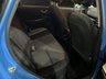 USED 2021 HYUNDAI KONA 1.6 h-GDi Premium SUV 5dr Petrol Hybrid DCT Euro 6 (s/s) (141 ps) 