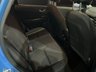 USED 2021 HYUNDAI KONA 1.6 h-GDi Premium SUV 5dr Petrol Hybrid DCT Euro 6 (s/s) (141 ps) 