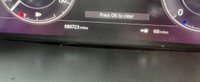 USED 2019 69 LAND ROVER DISCOVERY 3.0 SD V6 HSE SUV 5dr Diesel Auto 4WD Euro 6 (s/s) (306 ps) COMMERCIAL PX Welcome Finance Available
