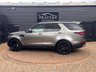 USED 2019 69 LAND ROVER DISCOVERY 3.0 SD V6 HSE SUV 5dr Diesel Auto 4WD Euro 6 (s/s) (306 ps) COMMERCIAL PX Welcome Finance Available