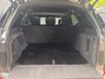 USED 2019 69 LAND ROVER DISCOVERY 3.0 SD V6 HSE SUV 5dr Diesel Auto 4WD Euro 6 (s/s) (306 ps) COMMERCIAL PX Welcome Finance Available