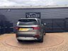 USED 2019 69 LAND ROVER DISCOVERY 3.0 SD V6 HSE SUV 5dr Diesel Auto 4WD Euro 6 (s/s) (306 ps) COMMERCIAL PX Welcome Finance Available