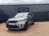 USED 2019 69 LAND ROVER DISCOVERY 3.0 SD V6 HSE SUV 5dr Diesel Auto 4WD Euro 6 (s/s) (306 ps) COMMERCIAL PX Welcome Finance Available