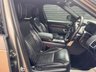 USED 2019 69 LAND ROVER DISCOVERY 3.0 SD V6 HSE SUV 5dr Diesel Auto 4WD Euro 6 (s/s) (306 ps) COMMERCIAL PX Welcome Finance Available