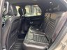 USED 2019 69 LAND ROVER DISCOVERY 3.0 SD V6 HSE SUV 5dr Diesel Auto 4WD Euro 6 (s/s) (306 ps) COMMERCIAL PX Welcome Finance Available