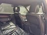 USED 2019 69 LAND ROVER DISCOVERY 3.0 SD V6 HSE SUV 5dr Diesel Auto 4WD Euro 6 (s/s) (306 ps) COMMERCIAL PX Welcome Finance Available