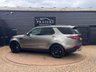 USED 2019 69 LAND ROVER DISCOVERY 3.0 SD V6 HSE SUV 5dr Diesel Auto 4WD Euro 6 (s/s) (306 ps) COMMERCIAL PX Welcome Finance Available