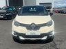 USED 2017 RENAULT CAPTUR 0.9 TCe ENERGY Dynamique S Nav SUV 5dr Petrol Manual Euro 6 (s/s) (90 ps) SAT NAV + CRUISE CONTRL