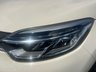 USED 2017 RENAULT CAPTUR 0.9 TCe ENERGY Dynamique S Nav SUV 5dr Petrol Manual Euro 6 (s/s) (90 ps) SAT NAV + CRUISE CONTRL