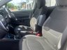 USED 2017 RENAULT CAPTUR 0.9 TCe ENERGY Dynamique S Nav SUV 5dr Petrol Manual Euro 6 (s/s) (90 ps) SAT NAV + CRUISE CONTRL
