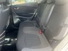 USED 2017 RENAULT CAPTUR 0.9 TCe ENERGY Dynamique S Nav SUV 5dr Petrol Manual Euro 6 (s/s) (90 ps) SAT NAV + CRUISE CONTRL