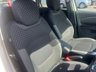 USED 2017 RENAULT CAPTUR 0.9 TCe ENERGY Dynamique S Nav SUV 5dr Petrol Manual Euro 6 (s/s) (90 ps) SAT NAV + CRUISE CONTRL