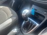 USED 2017 RENAULT CAPTUR 0.9 TCe ENERGY Dynamique S Nav SUV 5dr Petrol Manual Euro 6 (s/s) (90 ps) SAT NAV + CRUISE CONTRL