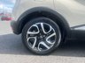 USED 2017 RENAULT CAPTUR 0.9 TCe ENERGY Dynamique S Nav SUV 5dr Petrol Manual Euro 6 (s/s) (90 ps) SAT NAV + CRUISE CONTRL