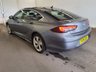 USED 2019 19 VAUXHALL INSIGNIA 1.5i Turbo GPF SRi VX Line Nav Grand Sport 5dr Petrol Manual Euro 6 (s/s) (165 ps) DAB - CRUSIE CONTROL