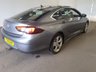 USED 2019 19 VAUXHALL INSIGNIA 1.5i Turbo GPF SRi VX Line Nav Grand Sport 5dr Petrol Manual Euro 6 (s/s) (165 ps) DAB - CRUSIE CONTROL