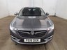 USED 2019 19 VAUXHALL INSIGNIA 1.5i Turbo GPF SRi VX Line Nav Grand Sport 5dr Petrol Manual Euro 6 (s/s) (165 ps) DAB - CRUSIE CONTROL