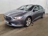 USED 2019 19 VAUXHALL INSIGNIA 1.5i Turbo GPF SRi VX Line Nav Grand Sport 5dr Petrol Manual Euro 6 (s/s) (165 ps) DAB - CRUSIE CONTROL