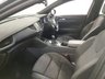 USED 2019 19 VAUXHALL INSIGNIA 1.5i Turbo GPF SRi VX Line Nav Grand Sport 5dr Petrol Manual Euro 6 (s/s) (165 ps) DAB - CRUSIE CONTROL
