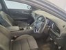 USED 2019 19 VAUXHALL INSIGNIA 1.5i Turbo GPF SRi VX Line Nav Grand Sport 5dr Petrol Manual Euro 6 (s/s) (165 ps) DAB - CRUSIE CONTROL