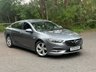USED 2019 19 VAUXHALL INSIGNIA 1.5i Turbo GPF SRi VX Line Nav Grand Sport 5dr Petrol Manual Euro 6 (s/s) (165 ps) DAB - CRUSIE CONTROL