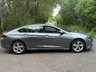 USED 2019 19 VAUXHALL INSIGNIA 1.5i Turbo GPF SRi VX Line Nav Grand Sport 5dr Petrol Manual Euro 6 (s/s) (165 ps) DAB - CRUSIE CONTROL