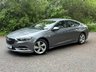 USED 2019 19 VAUXHALL INSIGNIA 1.5i Turbo GPF SRi VX Line Nav Grand Sport 5dr Petrol Manual Euro 6 (s/s) (165 ps) DAB - CRUSIE CONTROL