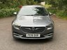 USED 2019 19 VAUXHALL INSIGNIA 1.5i Turbo GPF SRi VX Line Nav Grand Sport 5dr Petrol Manual Euro 6 (s/s) (165 ps) DAB - CRUSIE CONTROL