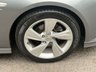 USED 2019 19 VAUXHALL INSIGNIA 1.5i Turbo GPF SRi VX Line Nav Grand Sport 5dr Petrol Manual Euro 6 (s/s) (165 ps) DAB - CRUSIE CONTROL