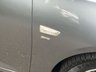 USED 2019 19 VAUXHALL INSIGNIA 1.5i Turbo GPF SRi VX Line Nav Grand Sport 5dr Petrol Manual Euro 6 (s/s) (165 ps) DAB - CRUSIE CONTROL