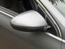 USED 2019 19 VAUXHALL INSIGNIA 1.5i Turbo GPF SRi VX Line Nav Grand Sport 5dr Petrol Manual Euro 6 (s/s) (165 ps) DAB - CRUSIE CONTROL
