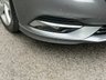 USED 2019 19 VAUXHALL INSIGNIA 1.5i Turbo GPF SRi VX Line Nav Grand Sport 5dr Petrol Manual Euro 6 (s/s) (165 ps) DAB - CRUSIE CONTROL