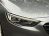 USED 2019 19 VAUXHALL INSIGNIA 1.5i Turbo GPF SRi VX Line Nav Grand Sport 5dr Petrol Manual Euro 6 (s/s) (165 ps) DAB - CRUSIE CONTROL