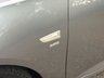 USED 2019 19 VAUXHALL INSIGNIA 1.5i Turbo GPF SRi VX Line Nav Grand Sport 5dr Petrol Manual Euro 6 (s/s) (165 ps) DAB - CRUSIE CONTROL