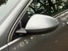 USED 2019 19 VAUXHALL INSIGNIA 1.5i Turbo GPF SRi VX Line Nav Grand Sport 5dr Petrol Manual Euro 6 (s/s) (165 ps) DAB - CRUSIE CONTROL