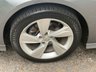 USED 2019 19 VAUXHALL INSIGNIA 1.5i Turbo GPF SRi VX Line Nav Grand Sport 5dr Petrol Manual Euro 6 (s/s) (165 ps) DAB - CRUSIE CONTROL