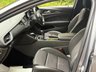 USED 2019 19 VAUXHALL INSIGNIA 1.5i Turbo GPF SRi VX Line Nav Grand Sport 5dr Petrol Manual Euro 6 (s/s) (165 ps) DAB - CRUSIE CONTROL