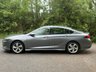 USED 2019 19 VAUXHALL INSIGNIA 1.5i Turbo GPF SRi VX Line Nav Grand Sport 5dr Petrol Manual Euro 6 (s/s) (165 ps) DAB - CRUSIE CONTROL
