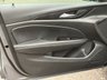 USED 2019 19 VAUXHALL INSIGNIA 1.5i Turbo GPF SRi VX Line Nav Grand Sport 5dr Petrol Manual Euro 6 (s/s) (165 ps) DAB - CRUSIE CONTROL