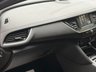 USED 2019 19 VAUXHALL INSIGNIA 1.5i Turbo GPF SRi VX Line Nav Grand Sport 5dr Petrol Manual Euro 6 (s/s) (165 ps) DAB - CRUSIE CONTROL