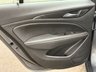 USED 2019 19 VAUXHALL INSIGNIA 1.5i Turbo GPF SRi VX Line Nav Grand Sport 5dr Petrol Manual Euro 6 (s/s) (165 ps) DAB - CRUSIE CONTROL