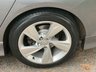 USED 2019 19 VAUXHALL INSIGNIA 1.5i Turbo GPF SRi VX Line Nav Grand Sport 5dr Petrol Manual Euro 6 (s/s) (165 ps) DAB - CRUSIE CONTROL